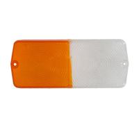 Piezas de luces Intermitente s COBO 1011400COBO