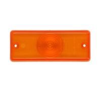 Piezas de luces Intermitente s COBO 1011598COBO