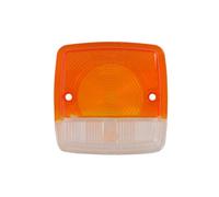 Piezas de luces Intermitente s COBO 1011741COBO