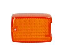 Piezas de luces Intermitente s COBO 1011815COBO