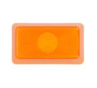 Piezas de luces Intermitente s COBO 1012478COBO