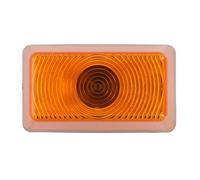 Piezas de luces Intermitente s COBO 1012575COBO