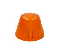 Piezas de luces Intermitente s WAS 23 WE-93