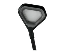 Piezas De Mango Compatibles Con Dreame H12 Dual H12 Core M12 M13 Aspiradora Vertical Inteligente Inalámbrica En Seco Y Húmedo, Tubo De Conexión De Biela(H12 Dual)