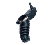 Piezas de manguera de admisión de filtro de aire compatibles con J10 08-15 T31 08-13 OEM 16576-JE30A