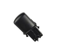 Piezas de máquina de café, compatibles con Philips, HD8915 8927 EP5365 SM5573, grifo, conector de taza de leche, máquinas de café, reparación de piezas de reparación