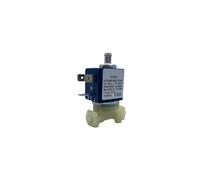 Piezas de máquina de café expreso, válvula solenoide AC220V-240V 13.5VA JLT SV(X) T P3T0208 for máquina de café