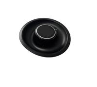 Piezas De Máquina De Café, Soporte De Cajón, Compatible Con NESCAFE, Compatible Con Dolce Gusto, Piezas De Repuesto De Taza De Plato De Puerta EDG355(C)