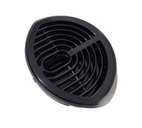 Piezas De Máquina De Café, Soporte De Cajón, Compatible Con NESCAFE, Compatible Con Dolce Gusto, Piezas De Repuesto De Taza De Plato De Puerta EDG355(B)