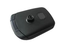 Piezas De Máquina De Café, Soporte De Cajón, Compatible Con NESCAFE, Compatible Con Dolce Gusto, Piezas De Repuesto De Taza De Plato De Puerta EDG355(A)