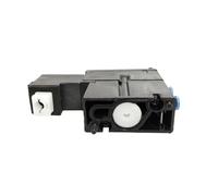 Piezas de máquina de impresión SM52 PM52 SM74 SM102 válvula solenoide M2.184.1111