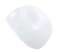Piezas De Máquina De Planchado A Vapor, Componentes Del Tanque De Agua, Compatible With Midea, For YG-JA1/YG-JA2, Hervidor De Almacenamiento De Agua, Caja De Agua, Contenedor De Agua