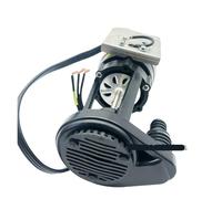 Piezas De Máquina For Fabricar Hielo Bomba De Agua De 14 W Bomba De Agua YSP14P JDVF2, Compatible Con Manitowoc, Compatible Con Hisakage, Compatible Con SUNICE, Máquina For Fabricar Hielo