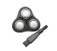 Piezas de maquinilla de afeitar, repuesto de cabezal de afeitadora for Philips RQ11, parte superior RQ1168 RQ1175 RQ1160 RQ1185 RQ1187 RQ1180 RQ1195