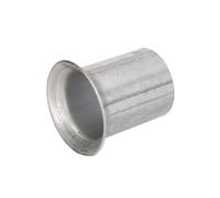 Piezas de montaje, sistema de escape ASMET ASM0A.018