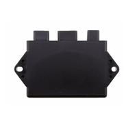 Piezas de Moto cdi 100A.1.2 para 5UH-85540-00-00 5LP-85540-20-00 para encendedores para Yamaha