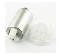 piezas de motocicleta 15100-05H10 15100-15H10 Fuel Pump For S-Zuki Burgman 250 400 AN250 AN400 AN400Z GSR400 GSR600 GSR750 GSX1250 GSX1300 H-yabusa