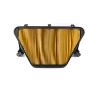 Piezas de motocicleta Accesorios Para Motocicleta De 1000 Cc, Filtro Aire, Limpiador Admisión Y Protección Del Motor Para Honda CBR1000RR CBR1000 RR 2020-2021