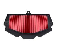 Piezas de motocicleta Accesorios Para Motocicleta Filtro Aire Limpiador Admisión Protección Del Motor Para Kawasaki Para Ninja 400 Para Ninja400 Z400 2018-2024 ZX-4R ZX-4RR