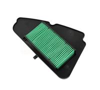 Piezas de motocicleta Accesorios Para Motocicleta, Filtro De Aire, Admisión, Elemento Limpiador, Protector Motor Para Honda DIO 110 2020-2022 17210-K2C-V00