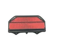 Piezas de motocicleta Accesorios Para Motocicleta Filtro De Aire Limpiador Admisión Protección Del Motor Para Suzuki GSXR600 GSXR750 GSXR-600 GSXR-750 2011-2015