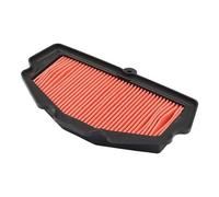 Piezas de motocicleta Accesorios Para Motocicleta, Filtro De Aire, Limpiador Admisión, Protección Del Motor Para Kawasaki EX650 JHF,JJF,JKF,NLF Para Ninja 650 2017-2020