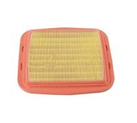 Piezas de motocicleta Accesorios Para Motocicleta, Filtro De Aire, Limpiador Admisión, Protección Del Motor Para Ducati Multistrada 1200 Enduro 950 1260 Panigale 955 V2 959 1199 1299 899