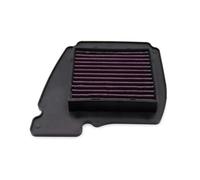 Piezas de motocicleta Accesorios Para Motocicleta, Filtro De Aire, Limpiador Admisión, Protección Del Motor Para Yamaha FZ-16, FZ16, Para FAZER 160 Para BYSON 2008-2011
