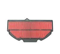 Piezas de motocicleta Accesorios Para Motocicleta Filtro De Aire Limpiador Admisión Protección Del Motor Para Suzuki GSXR 1000 GSXR1000 K9 2009 2010 2011 2012-2016