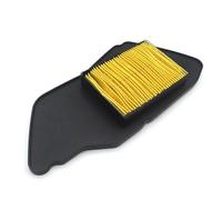 Piezas de motocicleta Accesorios Para Motocicleta, Filtro De Aire, Limpiador Admisión, Protección Del Motor Para Yamaha ZUMA125, BWS125, YW125, ZUMA YW BWS 125
