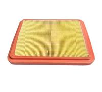 Piezas de motocicleta Accesorios Para Motocicleta, Filtro De Aire, Limpiador Admisión, Protección Del Motor Para Ducati Panigale, Para Streetfighter 1100 Y Multistrada 1200 V4