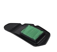 Piezas de motocicleta Accesorios Para Motocicleta, Filtro De Aire, Limpiador Admisión, Protección Del Motor Para Honda PCX150, PCX125, PCX 125, 150 (2013-2015)