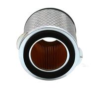 Piezas de motocicleta Accesorios Para Motocicleta, Filtro De Aire, Limpiador Admisión, Protección Del Motor Para Honda XRE300 XRE 300 2018 2019 2020