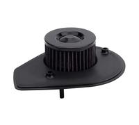 Piezas de motocicleta Accesorios Para Motocicleta, Filtro De Aire, Limpiador De Admisión De Aire, Protección Del Motor Para Harley Para Davidson Street 750, XG500, XG750 2015-2019