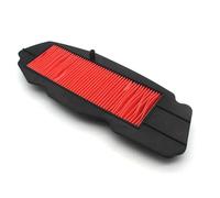 Piezas de motocicleta Accesorios Para Motocicleta, Filtro De Aire, Limpiador De Admisión De Aire, Protección Del Motor Para Honda FJS400, FJS600, FJS 400/600 T Silverwing
