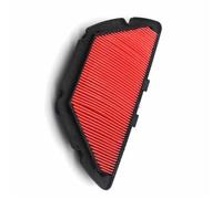 Piezas de motocicleta Accesorios Para Motocicletas De 1000 Cc, Filtro Aire, Limpiador Admisión, Protección Del Motor Para Yamaha YZF-R1, YZF R1, YZFR1 2007-2008