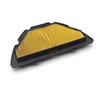 Piezas de motocicleta Accesorios Para Motocicletas De 1000 Cc, Filtro Aire, Limpiador Admisión, Protección Del Motor Para Yamaha YZF-R1, YZF R1, YZFR1 2004-2005