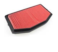 Piezas de motocicleta Accesorios Para Motocicletas De 1000 Cc, Filtro Aire, Limpiador Admisión, Protección Del Motor Para Yamaha YZF-R1, YZF R1, YZFR1 2009-2014