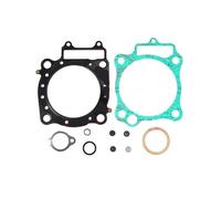 Piezas de motocicleta ATV, Kit de junta de sellado for motor Hd CRF450 450CC 2002-2006 12251-MEY-671 12191-MEY-671