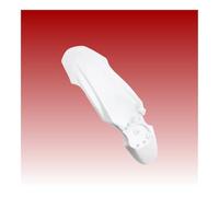 Piezas De Motocicleta Bike Guardabarros Delantero Cubierta Guardabarros Para Rueda Guardabarros Para CRF 125 Para CRF125 125 150 250 CC Guardabarros Motocicletas
