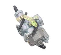 Piezas de motocicleta, carburador Enduro PZ16 PZ19 PZ20 PZ22 PZ26 PZ27 PZ30, Cable mano, accesorios Compatible With moto cross(PZ30-3)