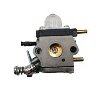 piezas de motocicleta Carburador for motocultor CARB C1U-K54A K54 Mantis 7222 7225 12520013123