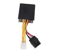 Piezas de motocicleta CDI 2205239 Regulador de voltaje rectificador para Polaris para Sportsman 700 EFI 2004