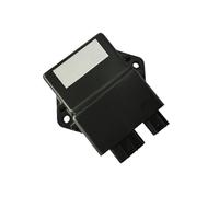 Piezas de motocicleta CDI Encendedor TCI CDI Box para Suzuki DRZ 400 DRZ400S/SM 2000-2009 IgnitorBox