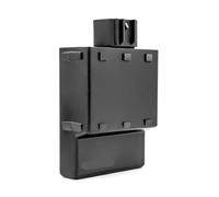 Piezas de motocicleta CDI MIO110/JUPITER115 NOUVO115 para VEGA-NUEVO CDI de encendido digital alto rendimiento para motocicletas(VEGA-NEW)