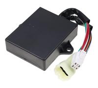 Piezas de motocicleta CDI Para el encendido de motocicletas para Yamaha para Yamaha YFZ350 1997-2006 3GG-85540-10-00