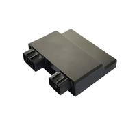 Piezas de motocicleta CDI Piezas de motocicleta para MIO125, encendido angular programable digital, CDI para(MIO125)