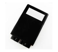Piezas de motocicleta CDI Unidad de caja CDI encendido electrónico Digital para motocicleta ECU para Suzuki RF400R GK78A RF 400R no VC