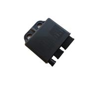 Piezas de motocicleta CDI Unidad de caja CDI encendido motocicleta ECU para Piaggio, para VESPA ET4 125, para Liberty, para Aprilia, para Italjet, para Scooter