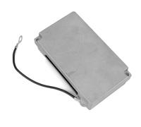 Piezas de motocicleta CDI Unidad de módulo caja Ignitor CDI para mercurio